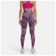 Reebok Γυναικείο κολάν Mod Safari Cotton Tight